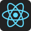 react-color-palette-generator.pages.dev favicon